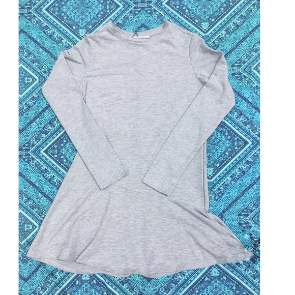 NWOT Zara Trafluc dress - Picture 2 of 5